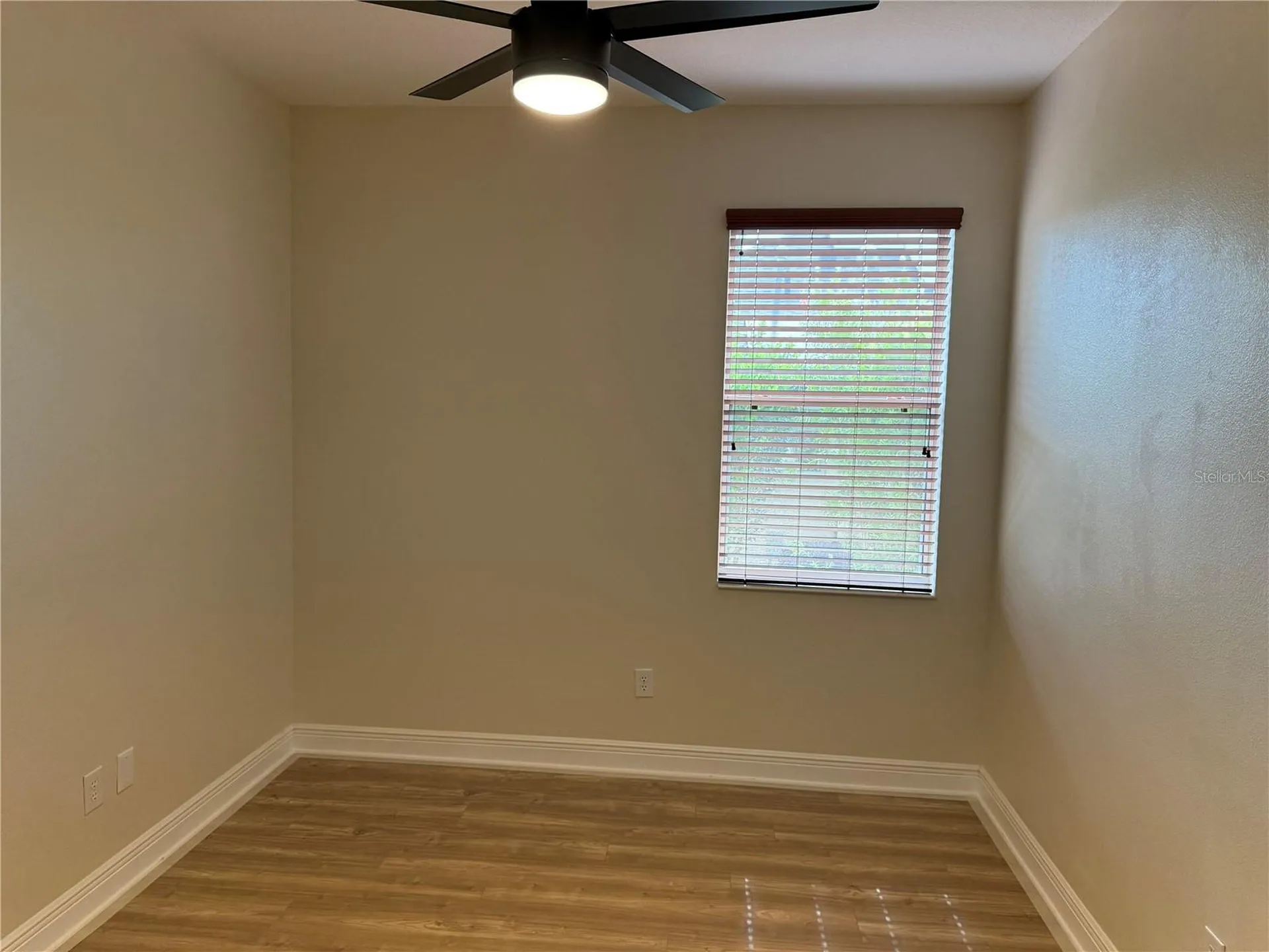 2157 Blackville Drive The Villages FL 32162