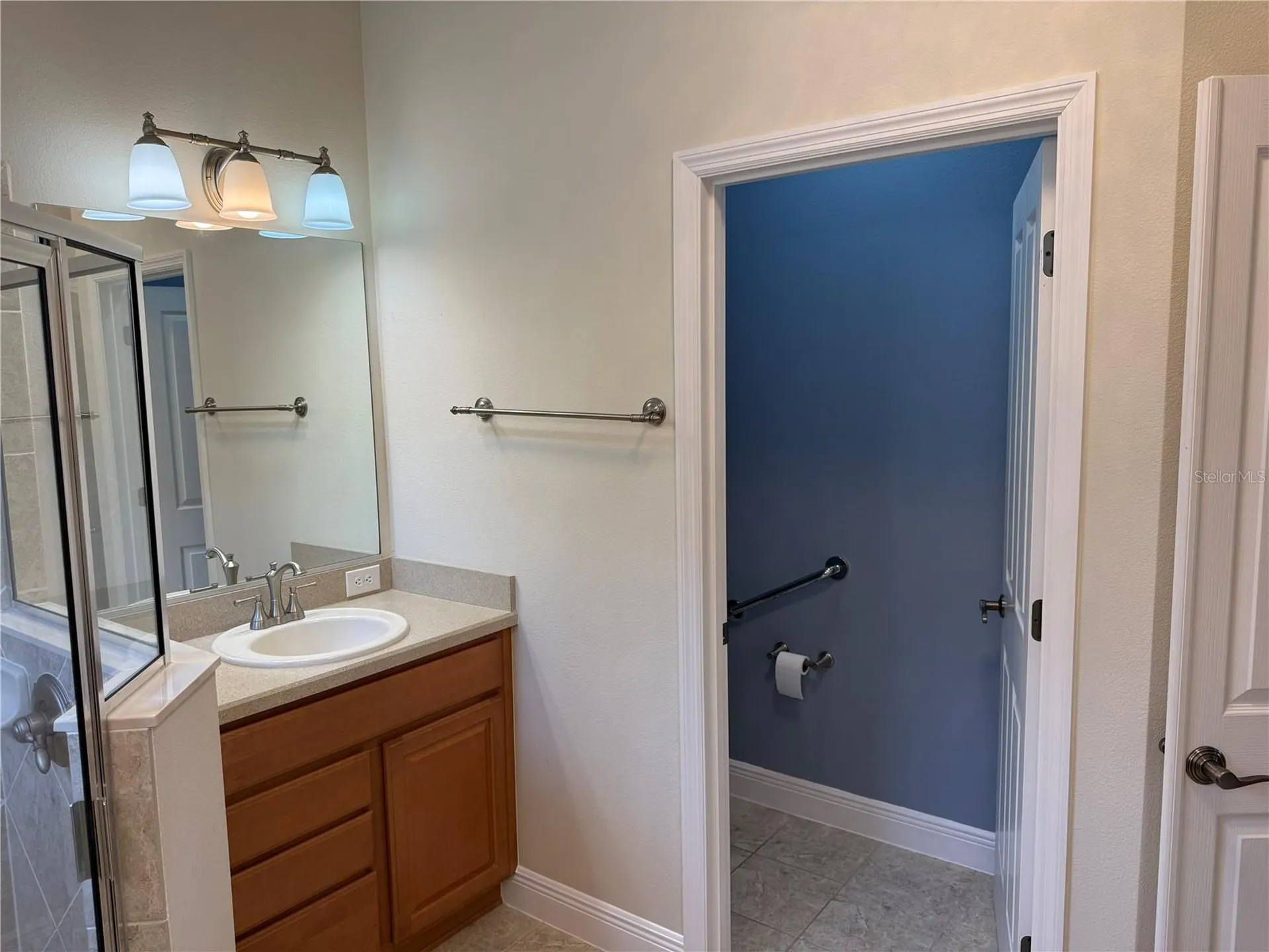 2157 Blackville Drive The Villages FL 32162