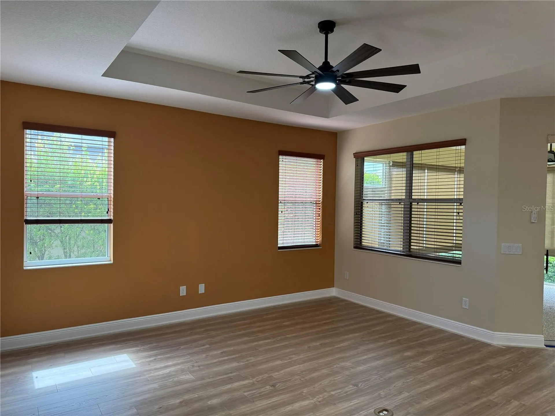 2157 Blackville Drive The Villages FL 32162