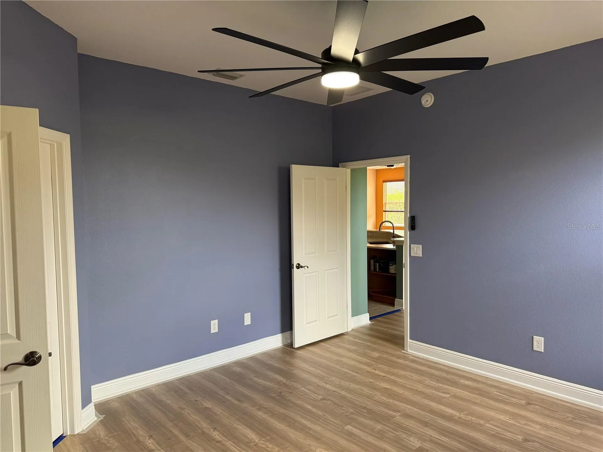 2157 Blackville Drive The Villages FL 32162