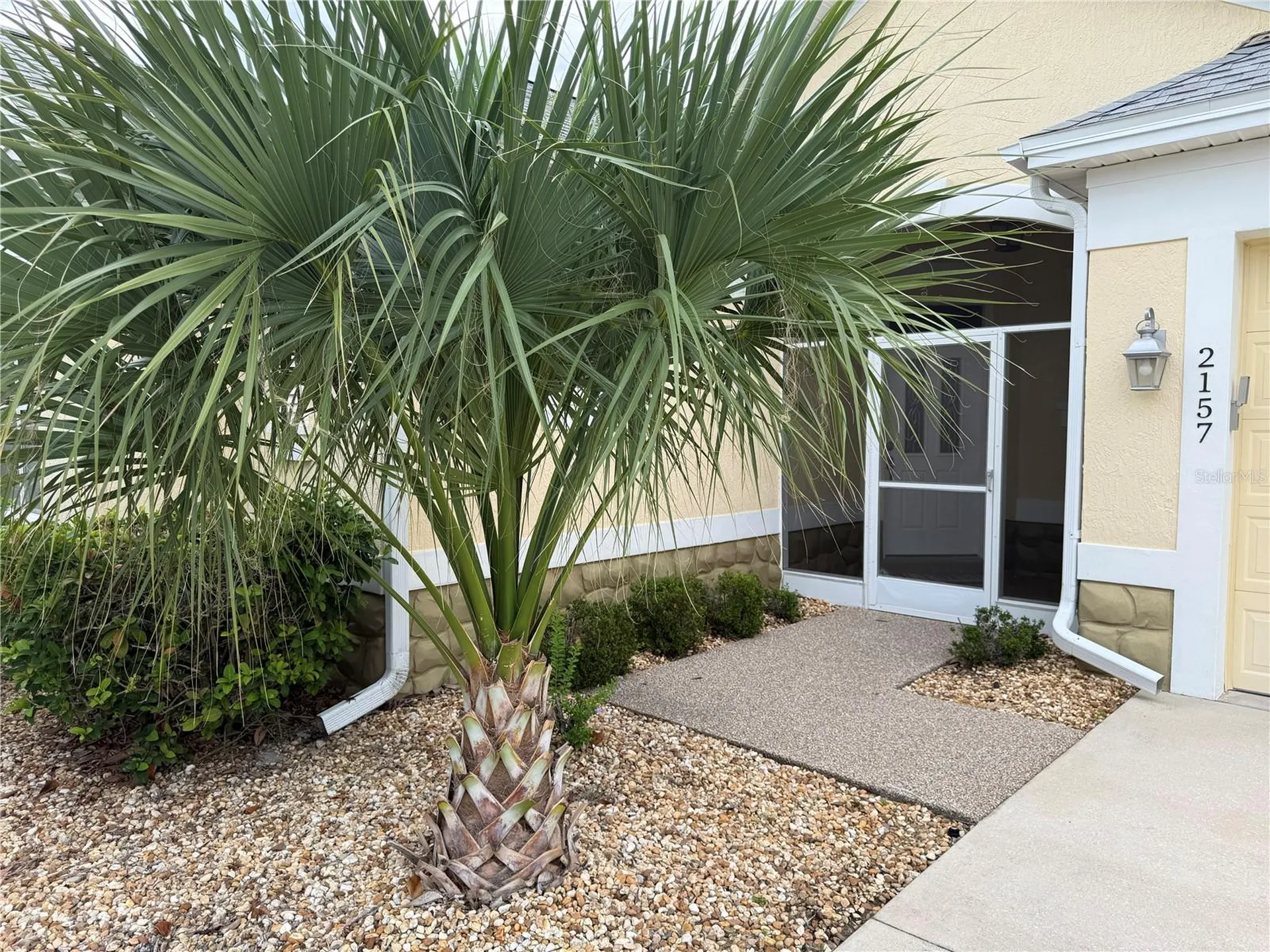 2157 Blackville Drive The Villages FL 32162