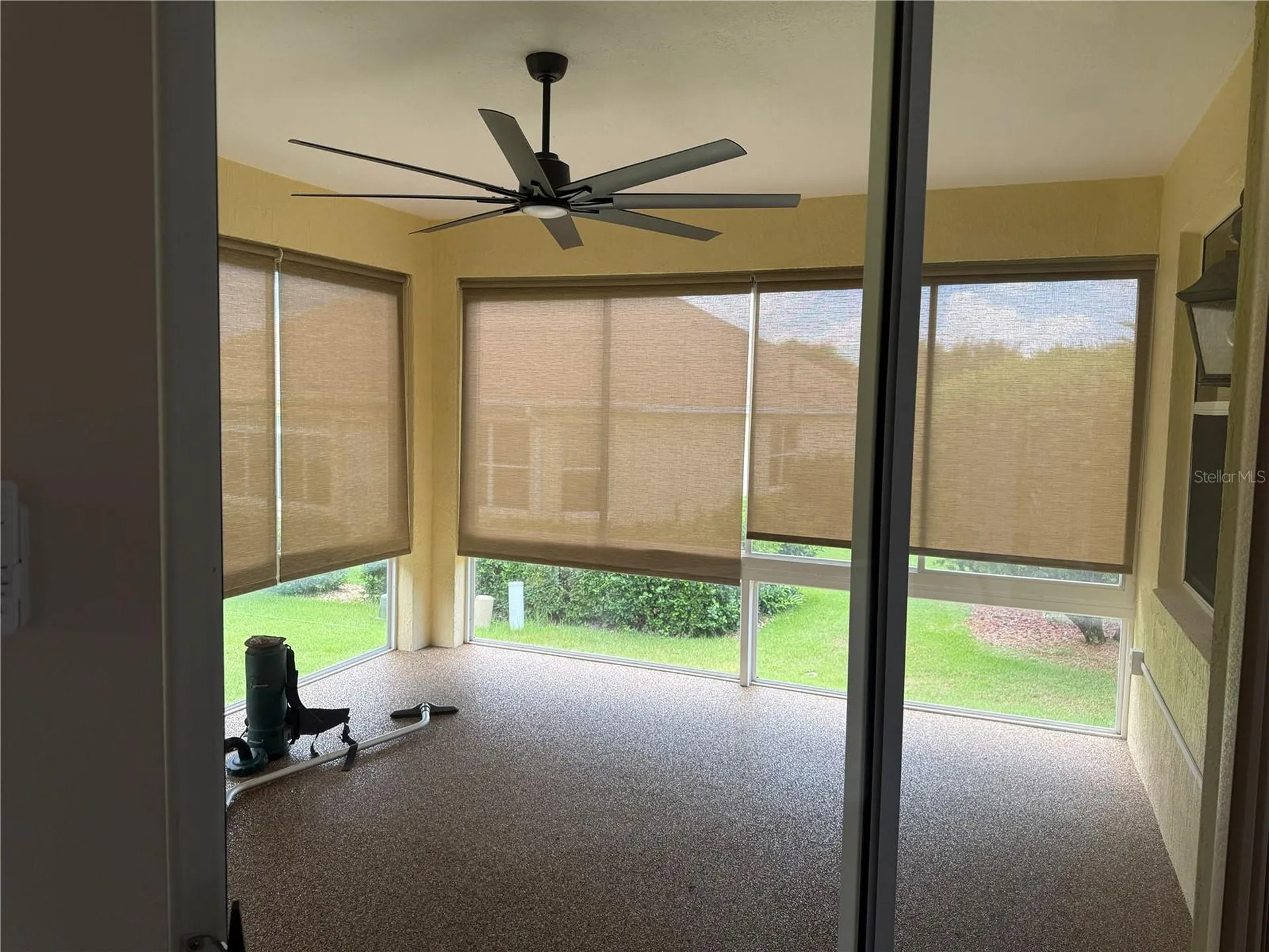 2157 Blackville Drive The Villages FL 32162