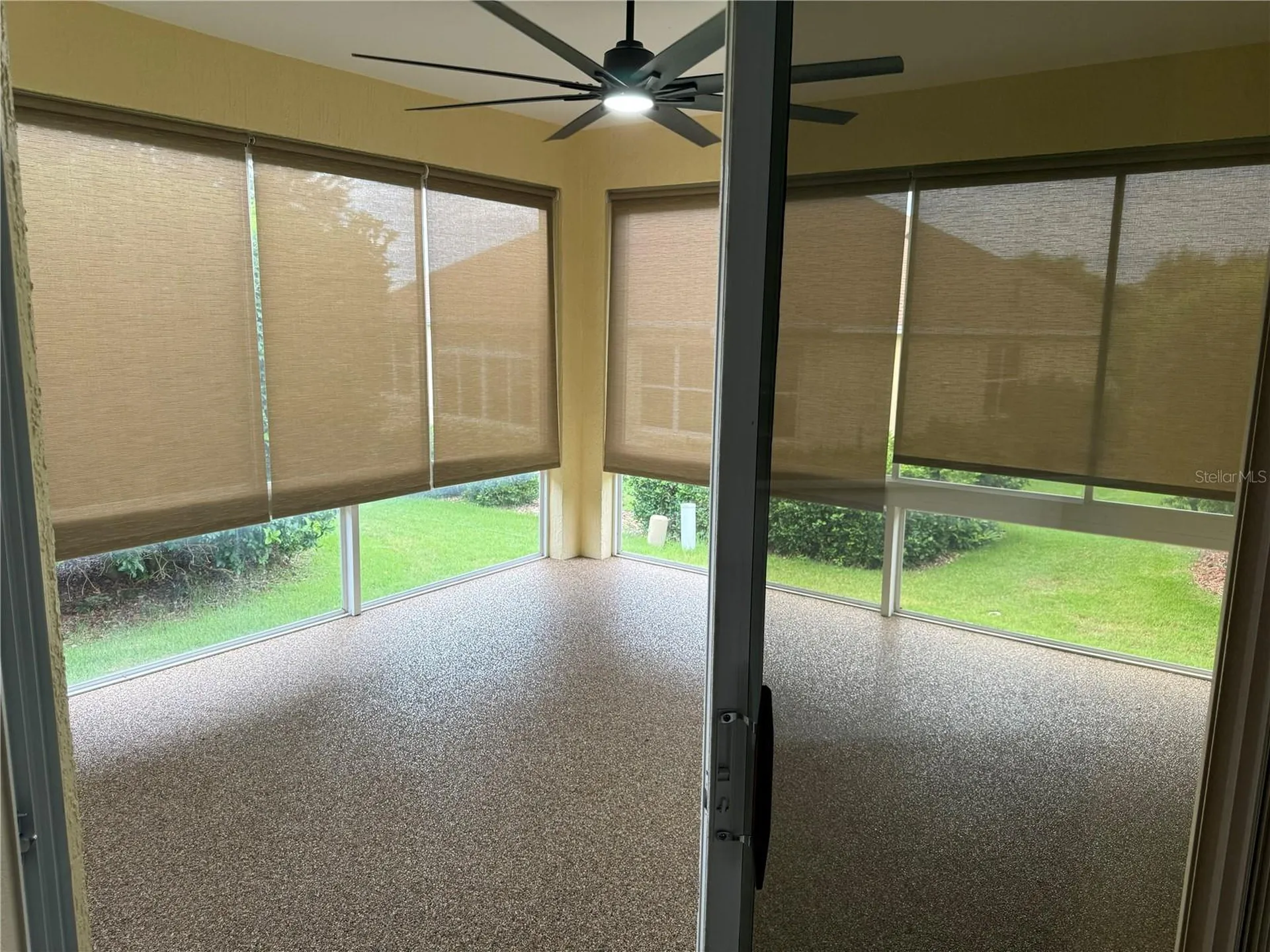 2157 Blackville Drive The Villages FL 32162