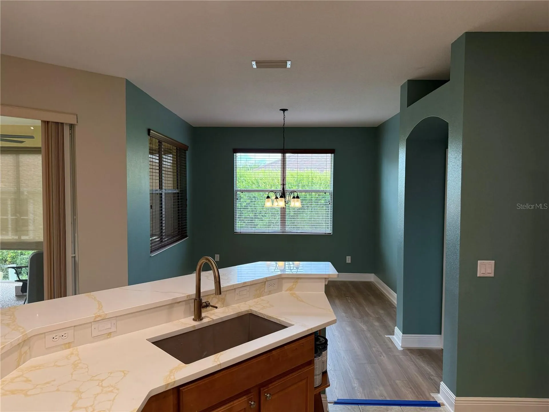 2157 Blackville Drive The Villages FL 32162