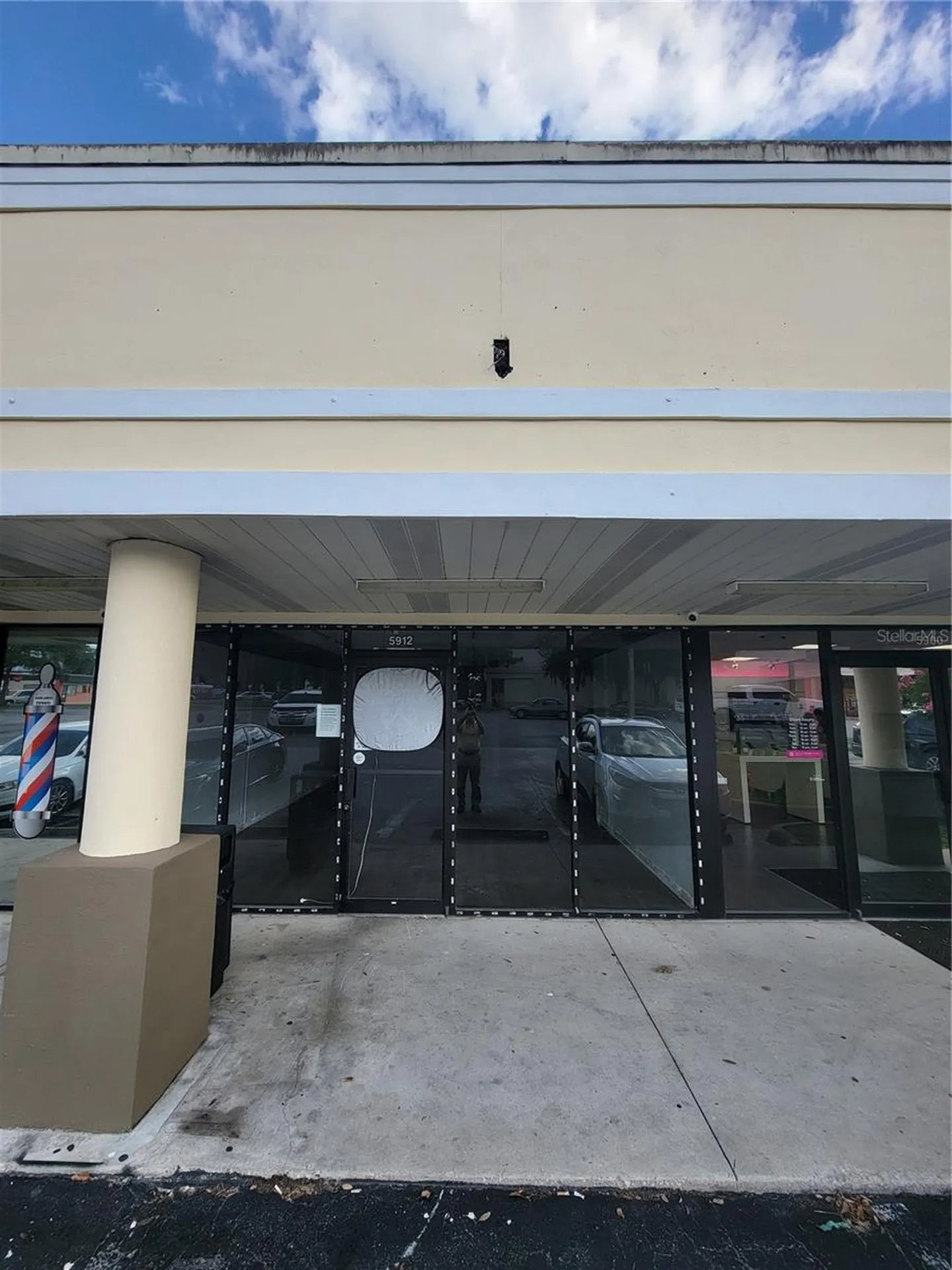 5912 SE Abshier Boulevard Belleview FL 34420