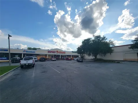 5912 SE Abshier Boulevard Belleview FL 34420