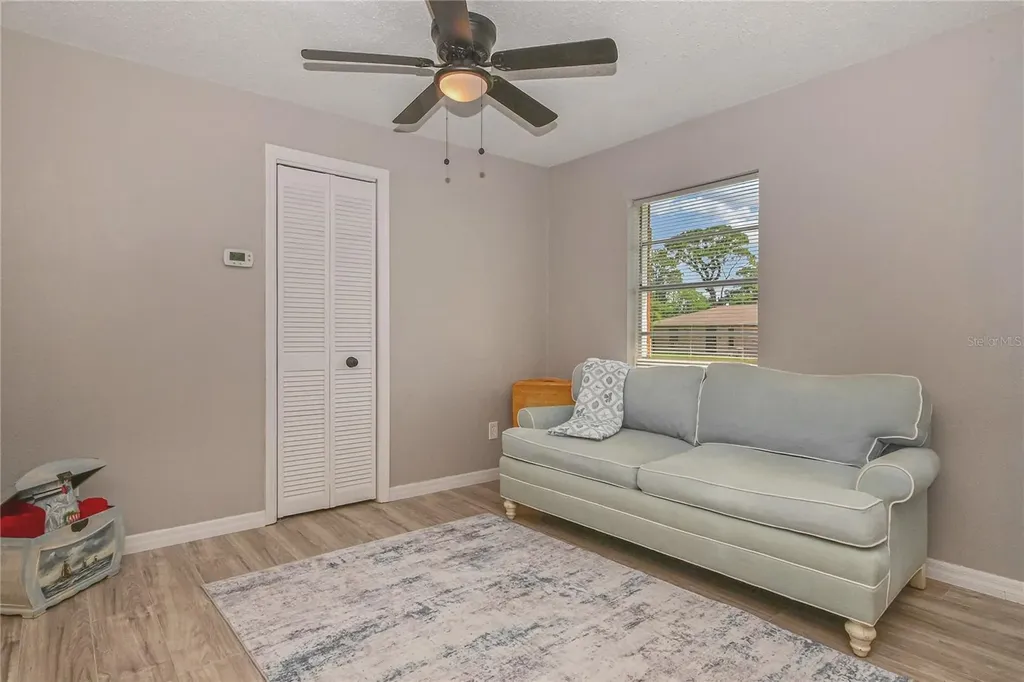 2820 Sabal Palm Drive Edgewater FL 32141