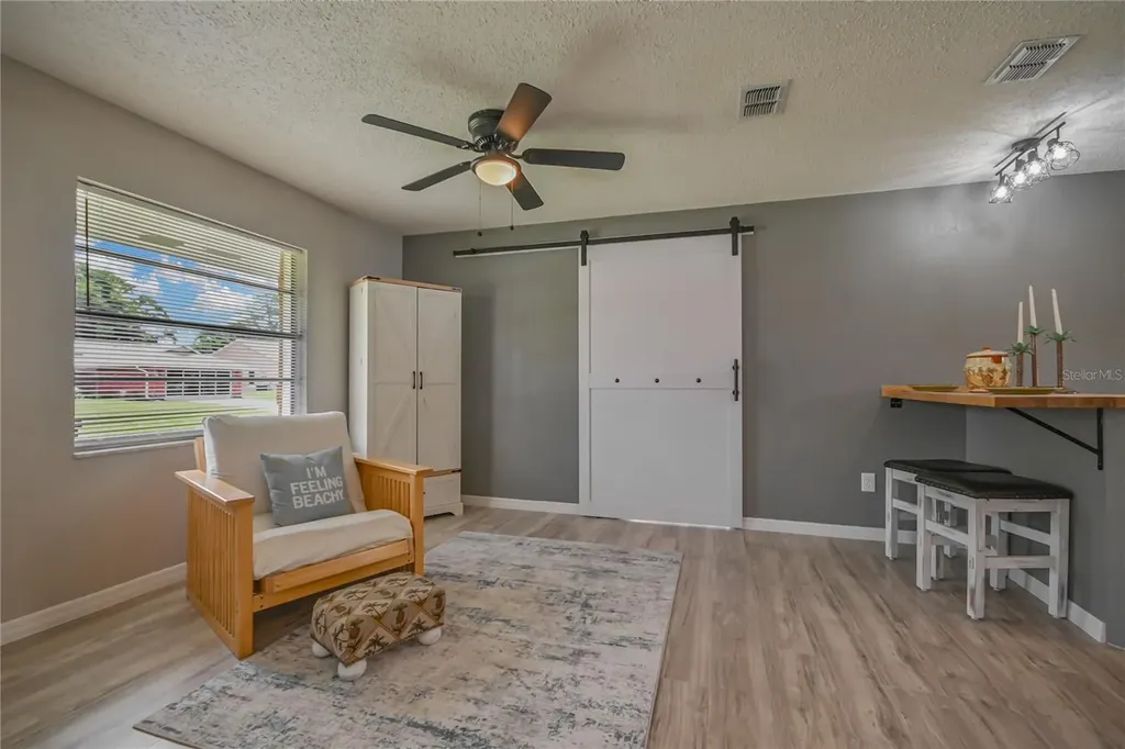 2820 Sabal Palm Drive Edgewater FL 32141