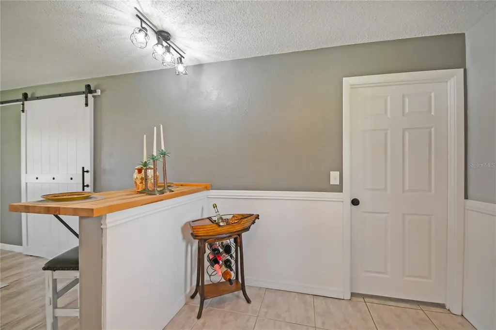 2820 Sabal Palm Drive Edgewater FL 32141