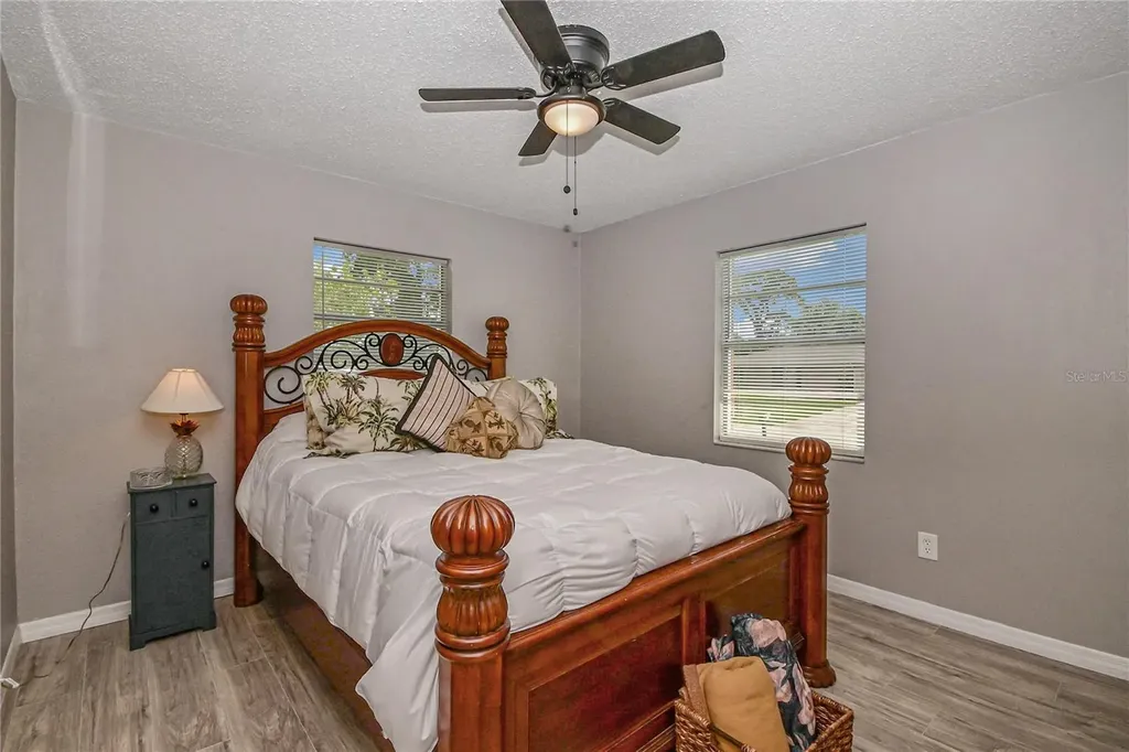 2820 Sabal Palm Drive Edgewater FL 32141