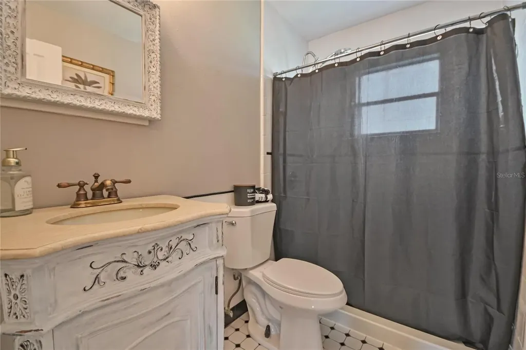 2820 Sabal Palm Drive Edgewater FL 32141
