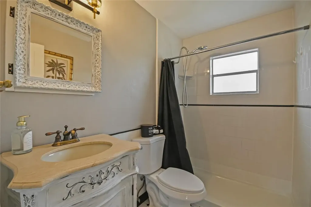 2820 Sabal Palm Drive Edgewater FL 32141