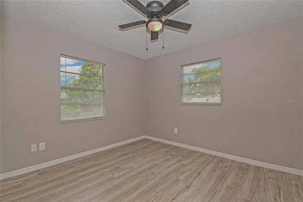 2820 Sabal Palm Drive Edgewater FL 32141