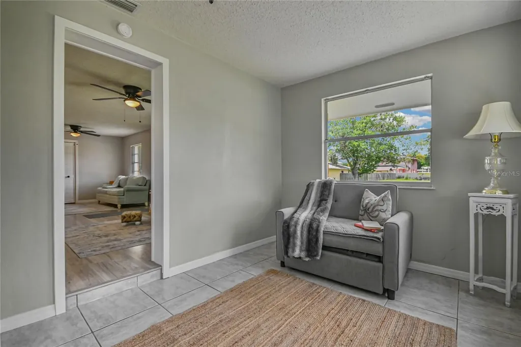 2820 Sabal Palm Drive Edgewater FL 32141