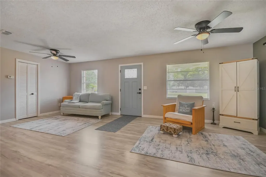 2820 Sabal Palm Drive Edgewater FL 32141