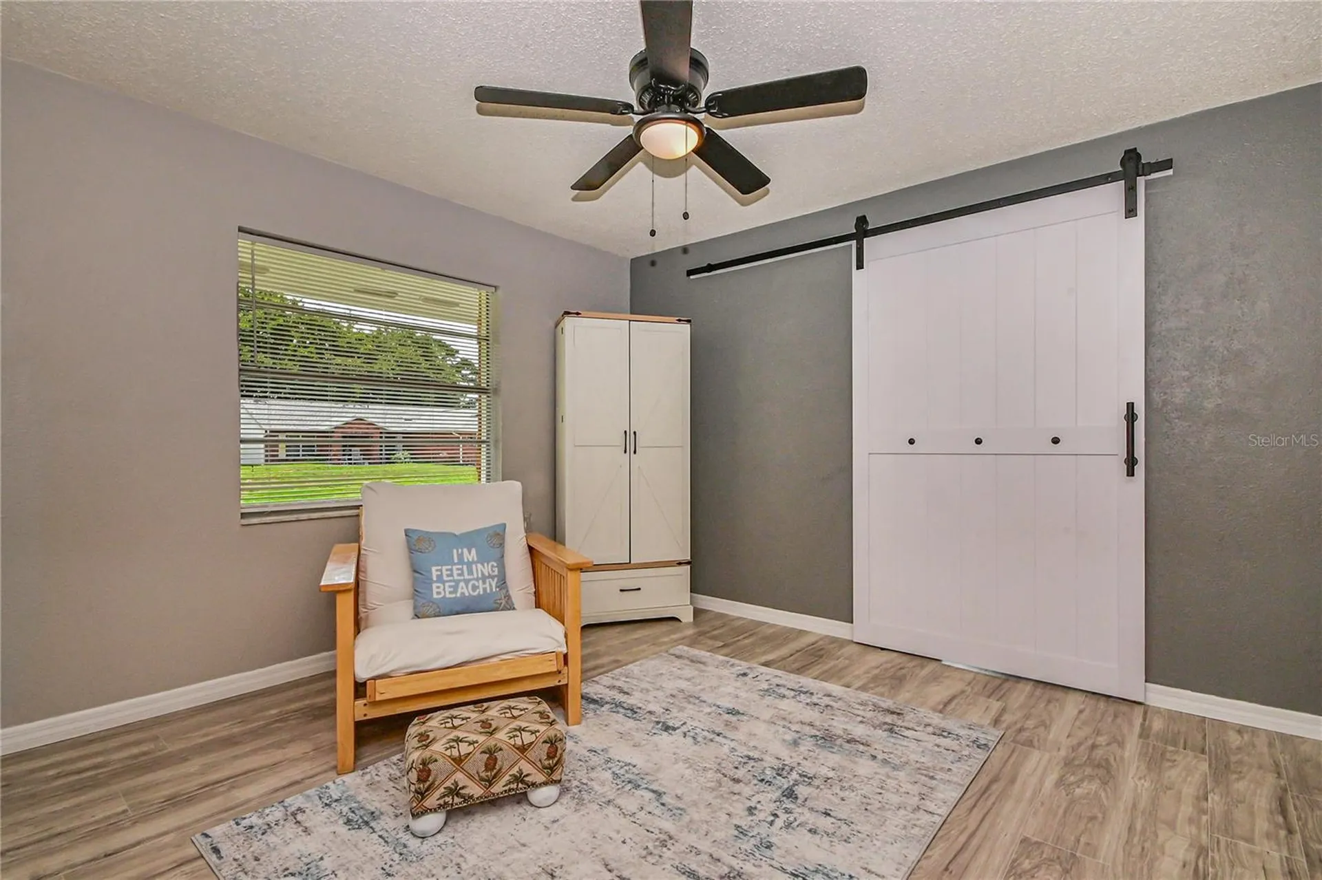 2820 Sabal Palm Drive Edgewater FL 32141