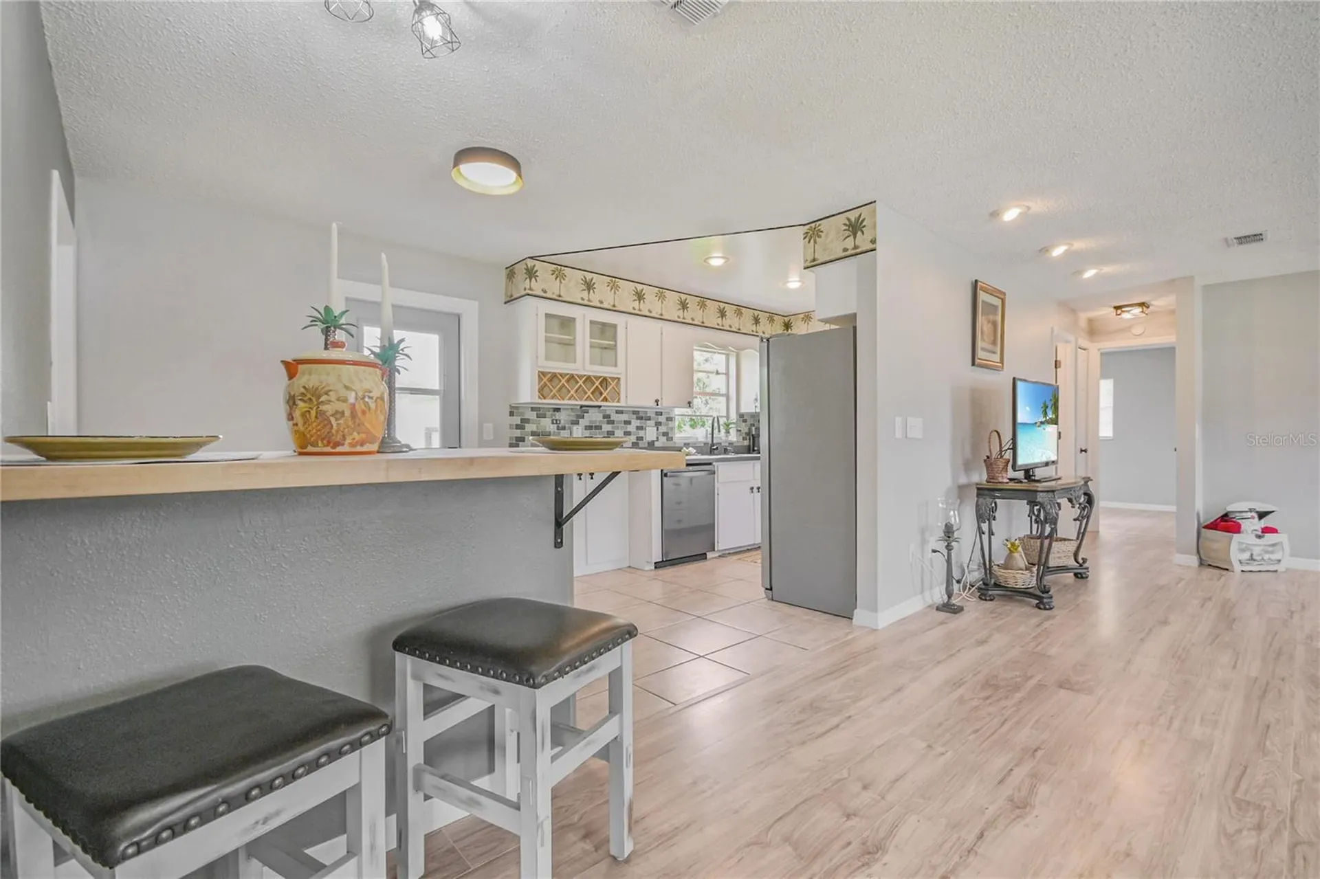 2820 Sabal Palm Drive Edgewater FL 32141