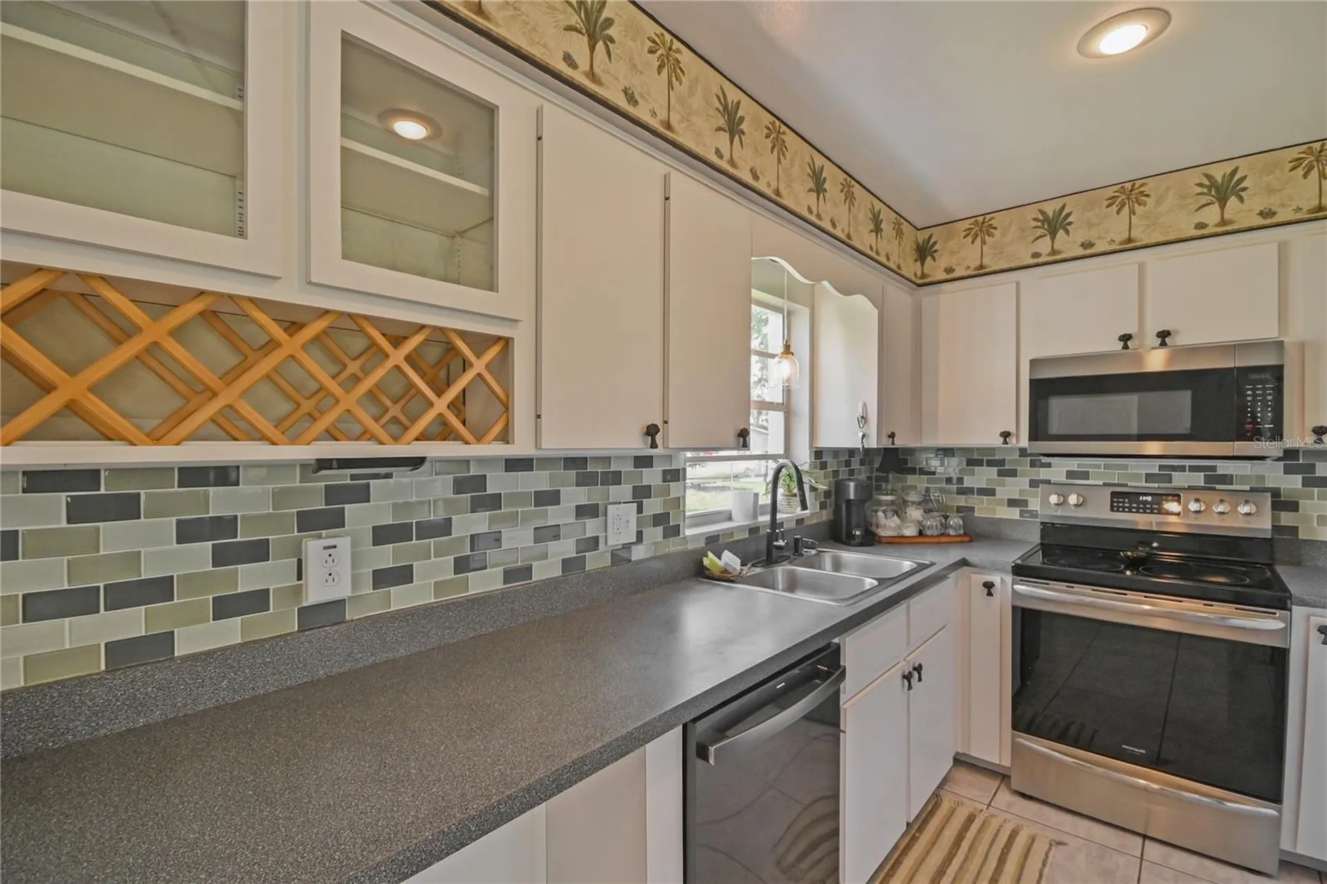 2820 Sabal Palm Drive Edgewater FL 32141