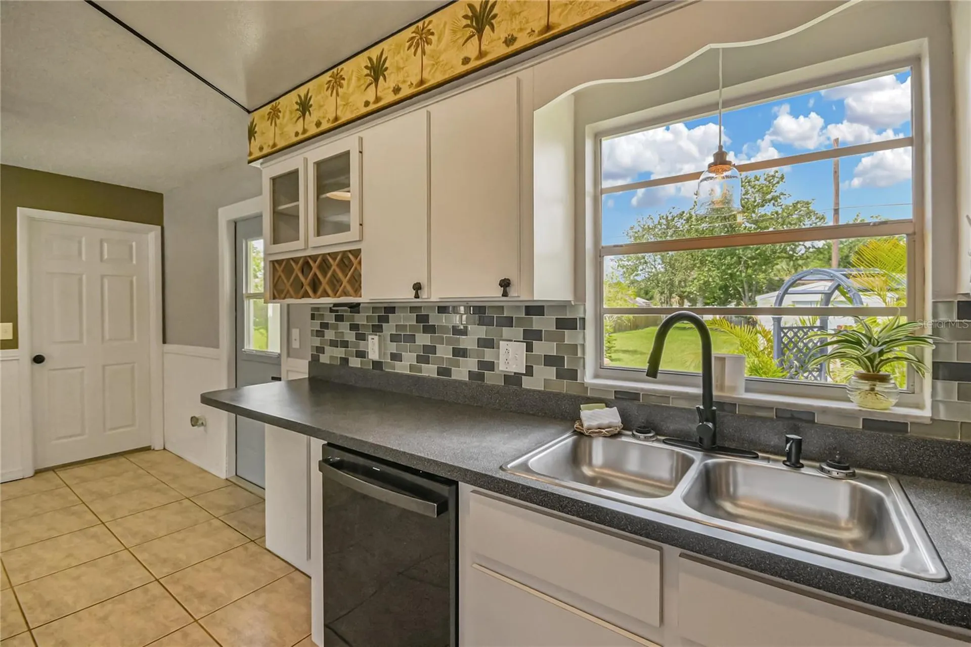 2820 Sabal Palm Drive Edgewater FL 32141