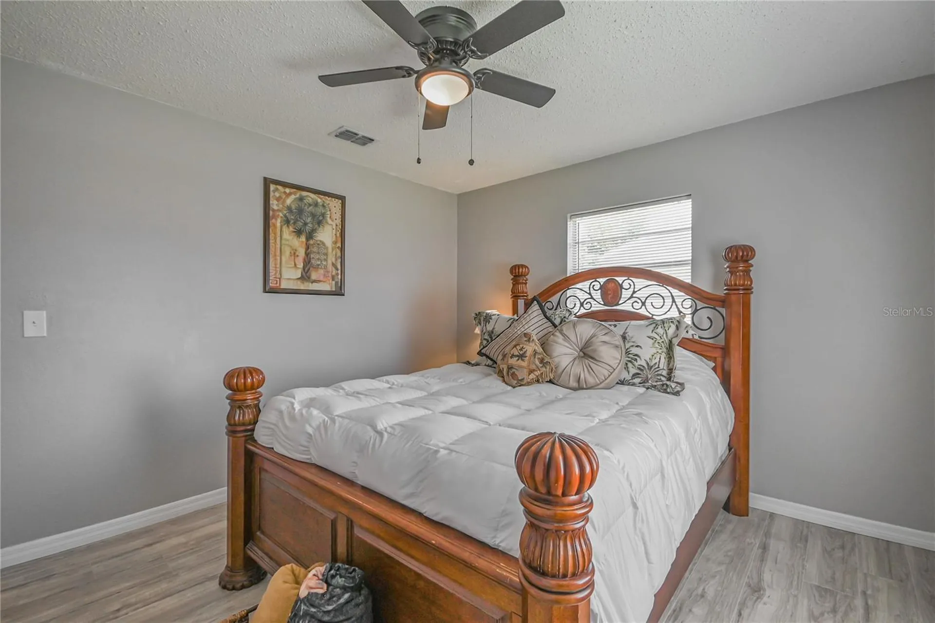 2820 Sabal Palm Drive Edgewater FL 32141