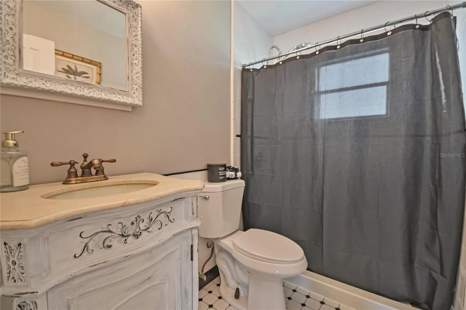 2820 Sabal Palm Drive Edgewater FL 32141