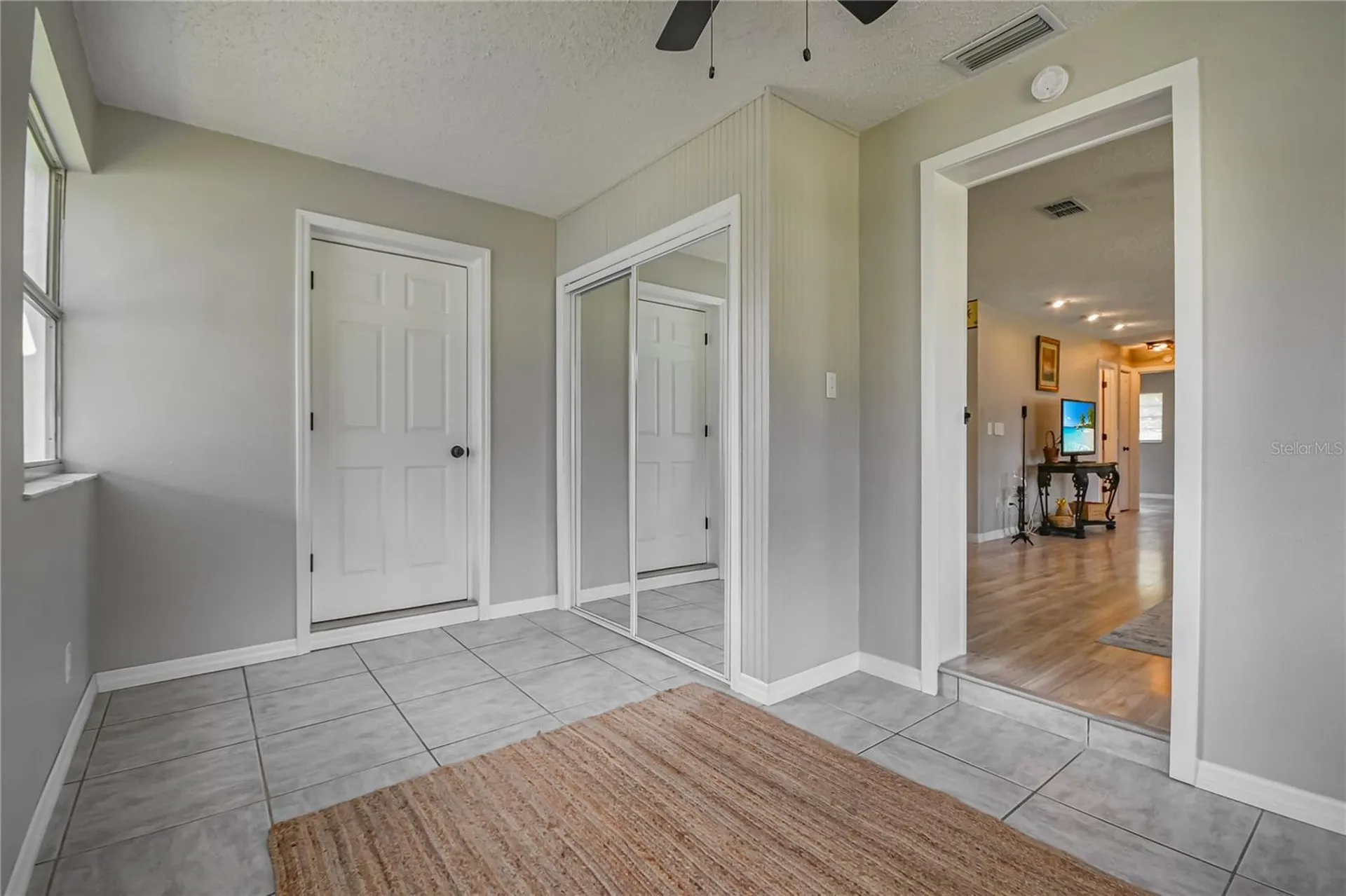 2820 Sabal Palm Drive Edgewater FL 32141