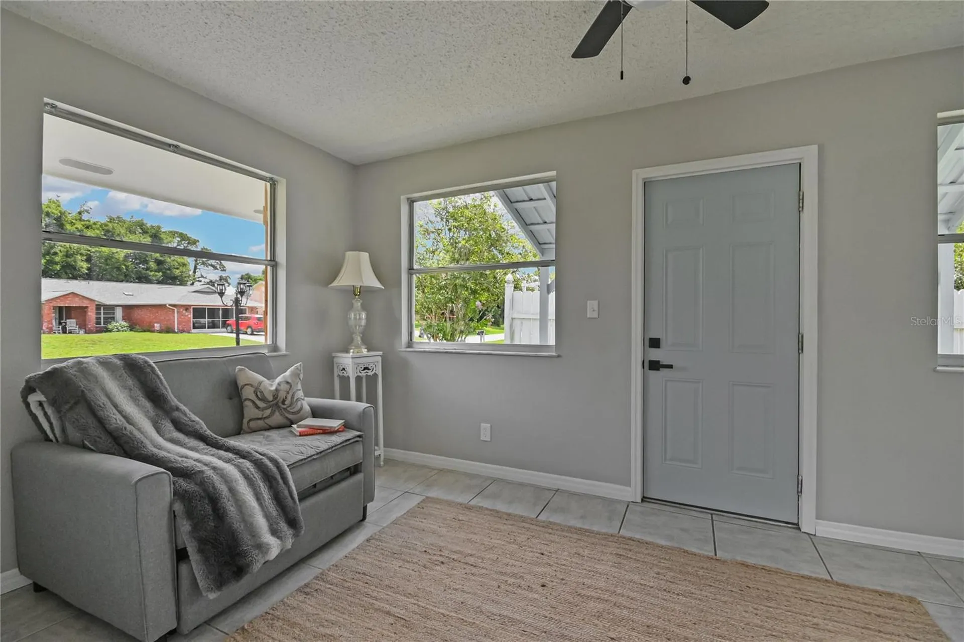 2820 Sabal Palm Drive Edgewater FL 32141
