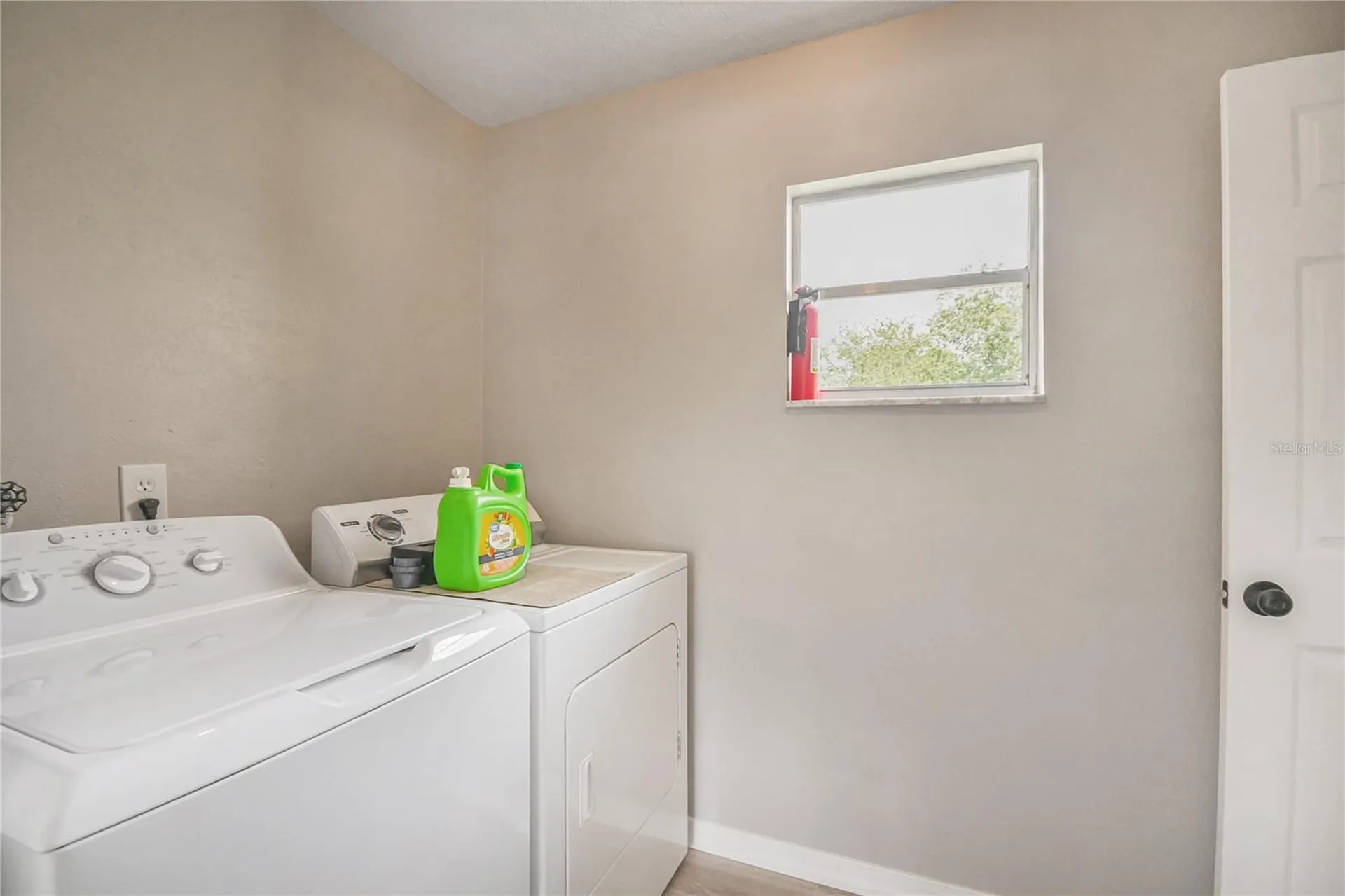 2820 Sabal Palm Drive Edgewater FL 32141