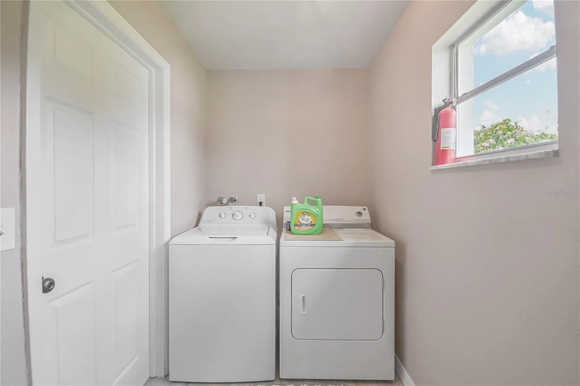 2820 Sabal Palm Drive Edgewater FL 32141