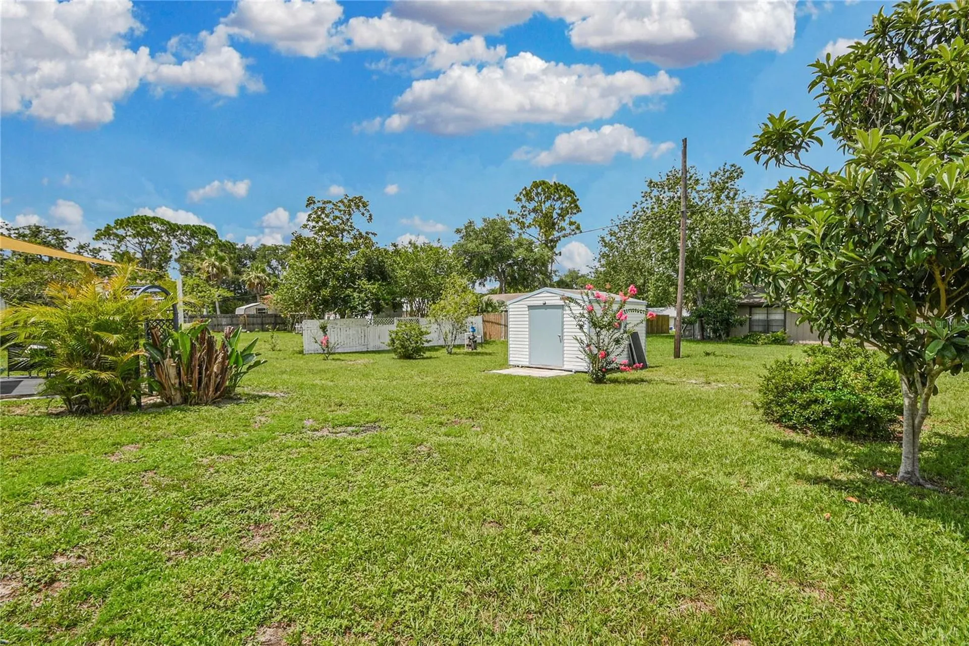2820 Sabal Palm Drive Edgewater FL 32141