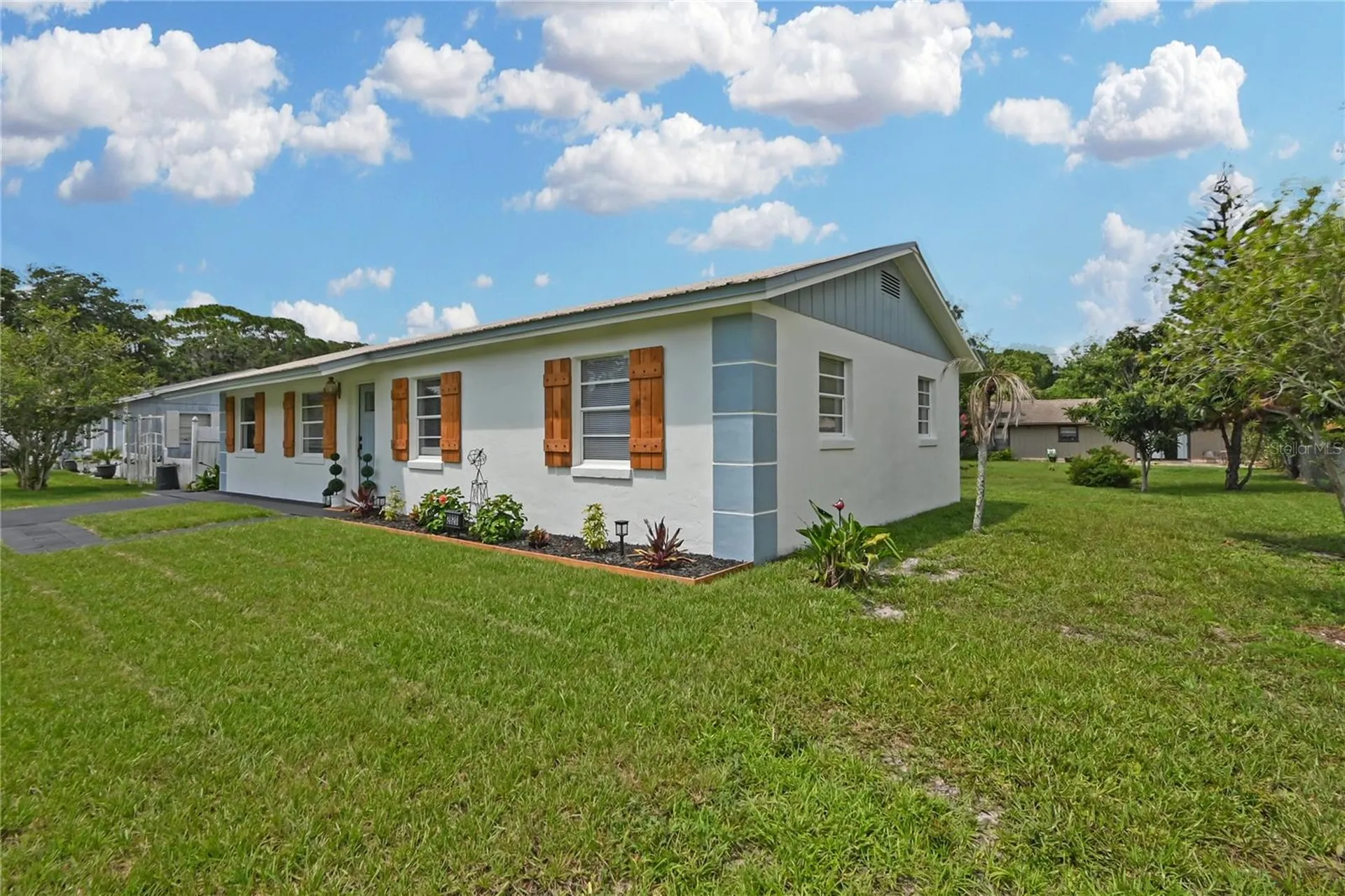 2820 Sabal Palm Drive Edgewater FL 32141