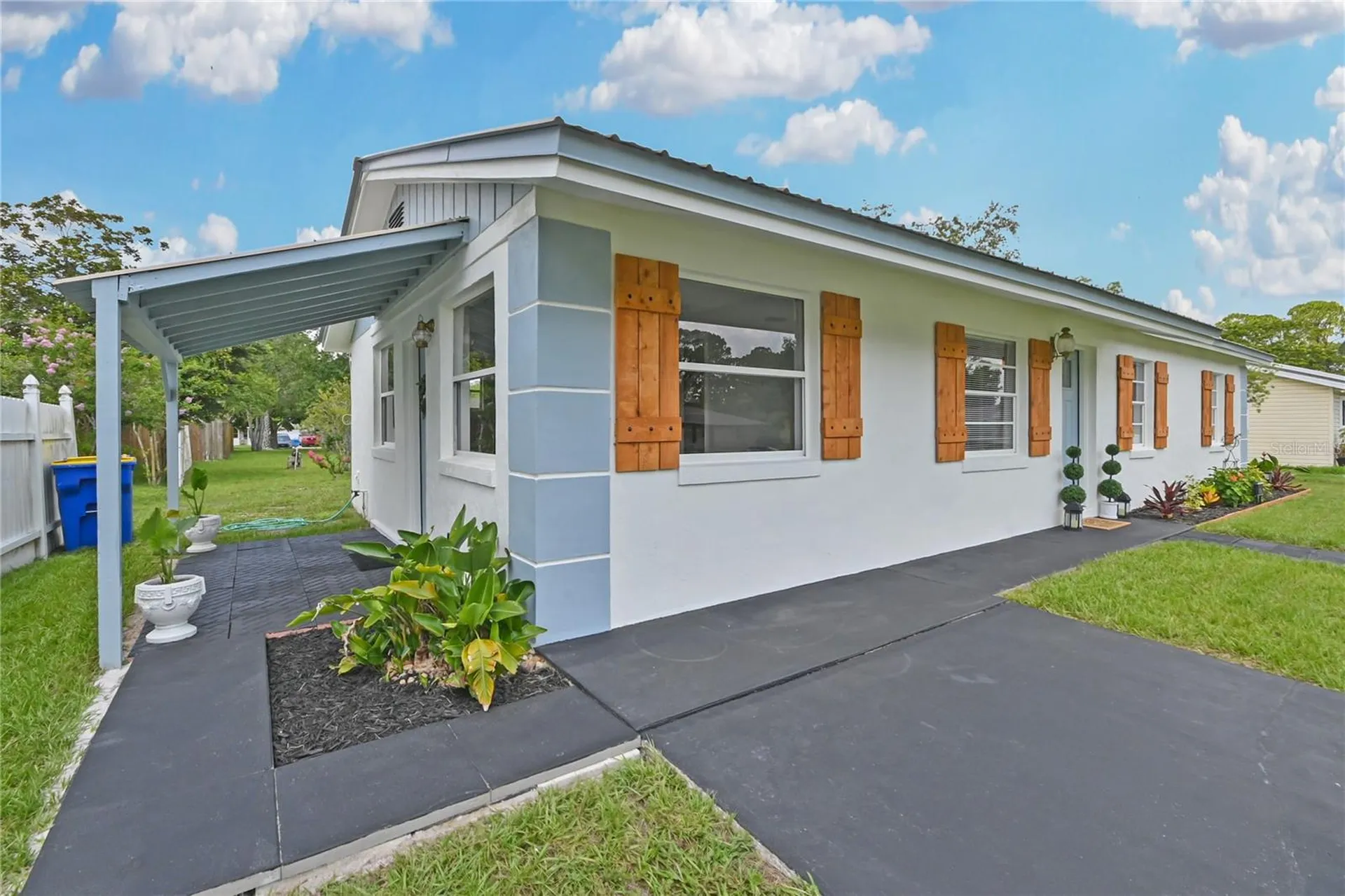2820 Sabal Palm Drive Edgewater FL 32141