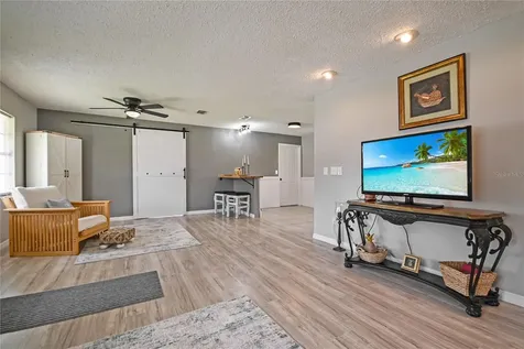 2820 Sabal Palm Drive Edgewater FL 32141