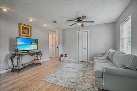 2820 Sabal Palm Drive Edgewater FL 32141