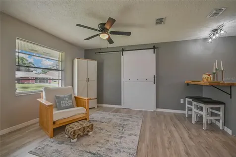 2820 Sabal Palm Drive Edgewater FL 32141