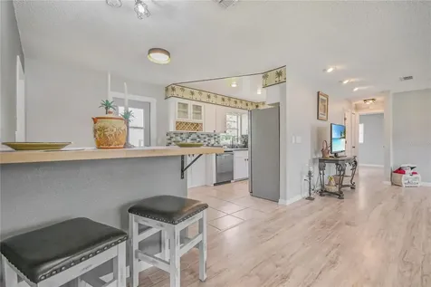 2820 Sabal Palm Drive Edgewater FL 32141