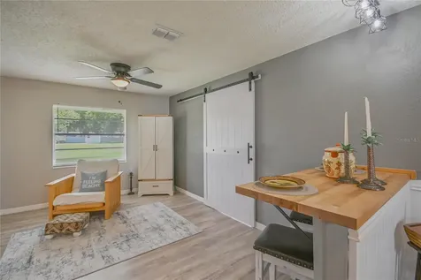 2820 Sabal Palm Drive Edgewater FL 32141