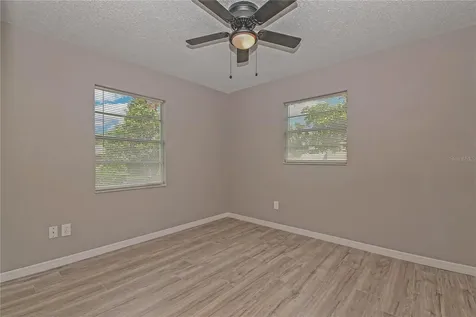 2820 Sabal Palm Drive Edgewater FL 32141