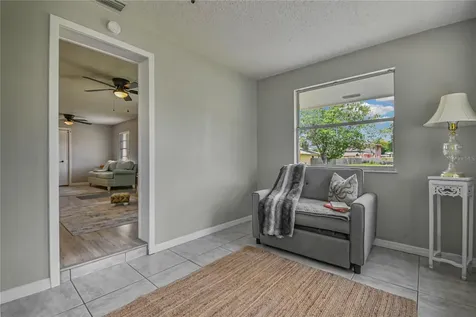 2820 Sabal Palm Drive Edgewater FL 32141