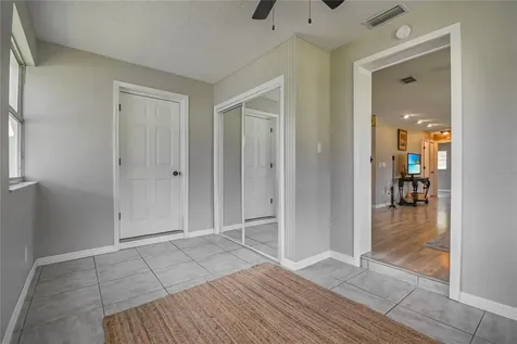 2820 Sabal Palm Drive Edgewater FL 32141