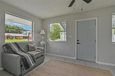 2820 Sabal Palm Drive Edgewater FL 32141