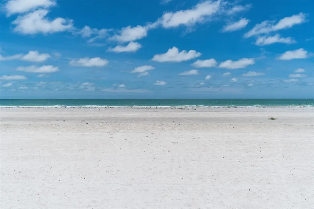 6500 Sunset Way St Pete Beach FL 33706