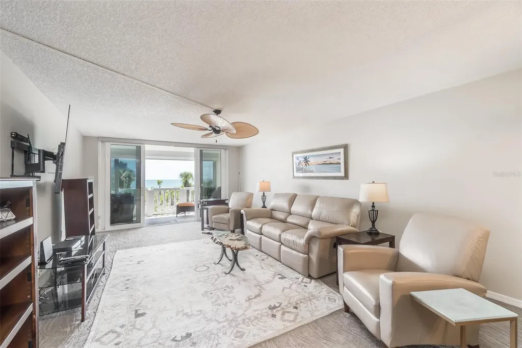 6500 Sunset Way St Pete Beach FL 33706