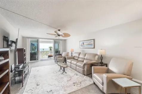 6500 Sunset Way St Pete Beach FL 33706
