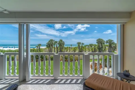 6500 Sunset Way St Pete Beach FL 33706