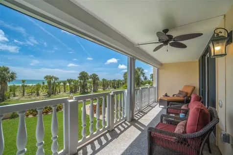 6500 Sunset Way St Pete Beach FL 33706