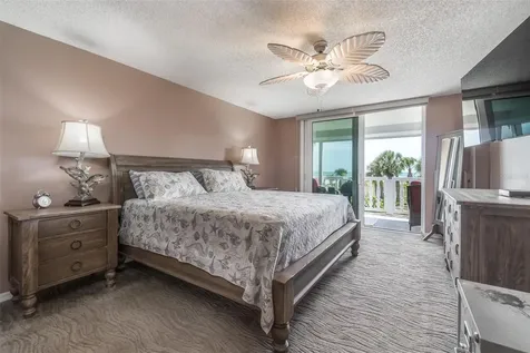 6500 Sunset Way St Pete Beach FL 33706