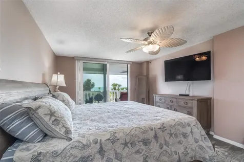 6500 Sunset Way St Pete Beach FL 33706