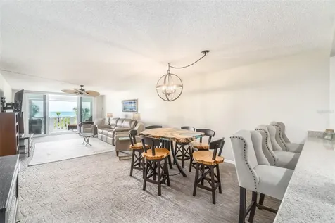 6500 Sunset Way St Pete Beach FL 33706
