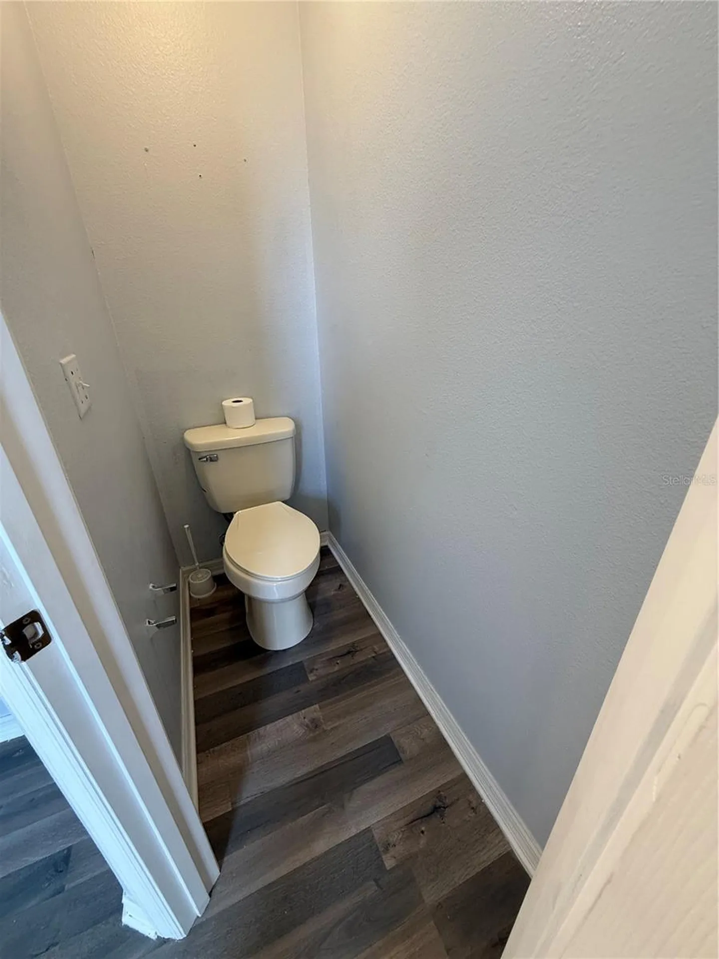 707 Battery Pointe Drive Orlando FL 32828